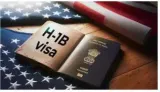 Donald trump's new immigration policy to end h 1b visa lottery  here's what it means