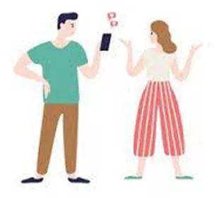 Incriminating - Making someone appear guilty of a crime or wrongdoing. (बरामद)