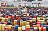 U s  and china delay tariffs by 90 days just ahead of deadline