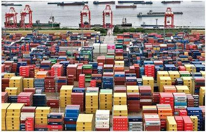 U s  and china delay tariffs by 90 days just ahead of deadline