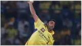 R ashwin reveals ipl teams right out denied his suggestion to sign aussie star in mega auction  ‘a player rcb picked…’