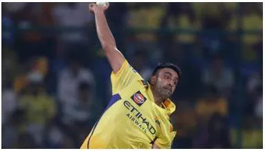 R ashwin reveals ipl teams right out denied his suggestion to sign aussie star in mega auction  ‘a player rcb picked…’