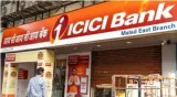 Icici bank withdraws ₹50 000 minimum balance requirement after backlash
