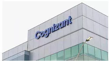 Cognizant says  shocking that      as america's largest bleach maker clorox sues the company  claims cognizant employees gave password on phone