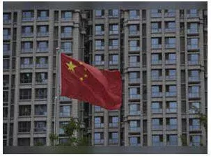 China pharma firms turn to local reagent suppliers to cut costs and delivery times