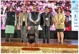 18th international olympiad on astronomy and astrophysics inauguratedin mumbai