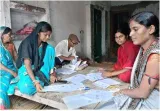 Bihar draft rolls are not helpful in finding new  existing voters
