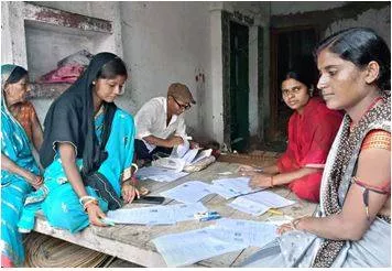 Bihar draft rolls are not helpful in finding new  existing voters