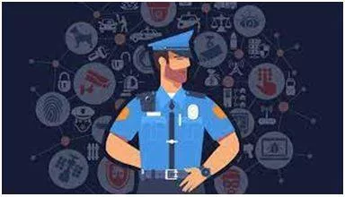 Enforcement - The act of compelling observance of or compliance with a law, rule, or obligation. (प्रवर्तन) 