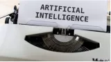 Education ministry offers 5 free artificial intelligence courses on swayam