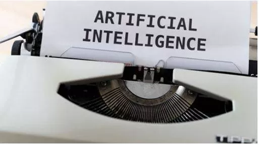 Education ministry offers 5 free artificial intelligence courses on swayam