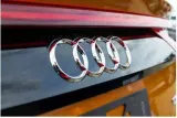 Audi employees in germany to the company  audi cannot build a factory in america without    