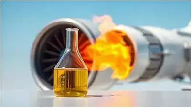 Cooking oil to aviation fuel  indian oil’s panipat refinery bags global certification for saf production  35 000 tonnes targeted by year end