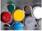 Early monsoon  intense competition dampen paint companies' q1 growth