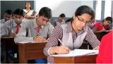 Rashtriya indian military college admissions 2026  delhi govt invites applications  exam on dec 7