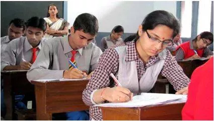Rashtriya indian military college admissions 2026  delhi govt invites applications  exam on dec 7