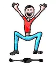 Galvanized - Shock or excite (someone) into taking action. (प्रेरित करना) 