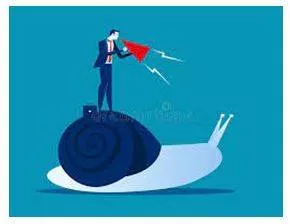 Urged - The action of urging someone to do something. (आग्रह)