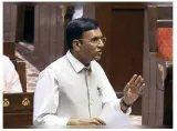 New sports bill lowers eligibility rule to one term in ec for nsf leadership aspirants