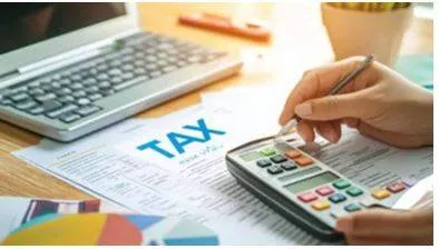 Pune  over 64 000 citizens obtain ‘no tax dues certificate’ online in just four years