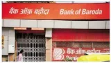 Bank of baroda manager recruitment 2025  registration for 455 vacancies ends tomorrow