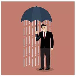 Despite - Without being affected by (बावजूद)
