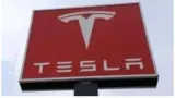 Tesla senior vp sells 82% shares  ceo elon musk says 'if they don't    they will be   '