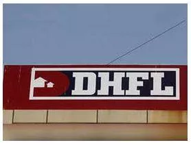 Sc refuses more time for dhfl’s dheeraj wadhawan to surrender in ₹34 000 crore bank fraud case