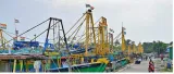 In a first  karaikal to get advanced fisheries processing cluster