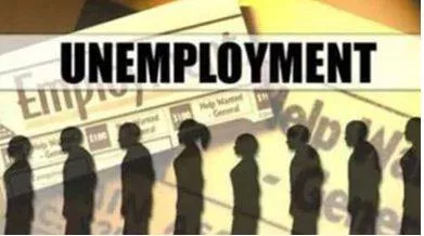 July unemployment rate falls to 5 2%  himachal sees highest youth joblessness of 30% in april june