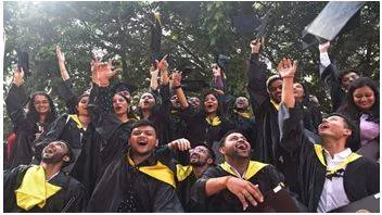 Bill on establishing a new iim in guwahati introduced in lok sabha