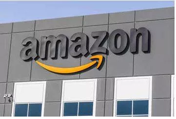 The 'obsession' that is hurting amazon  as its stock falls behind nasdaq