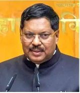 Sc’s remarks on enforcement directorate based on facts  cji