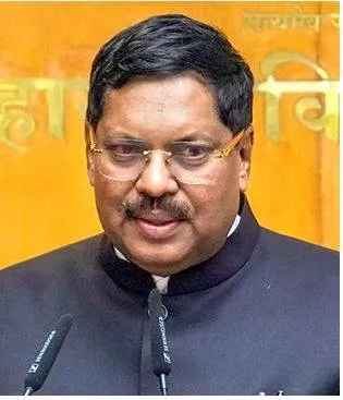 Sc’s remarks on enforcement directorate based on facts  cji