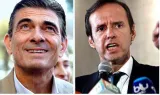 Bolivia heads to a presidential run off vote as two decades of left wing dominance ends