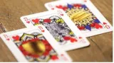 Union cabinet said to approve bill to regulate online real money gaming in india