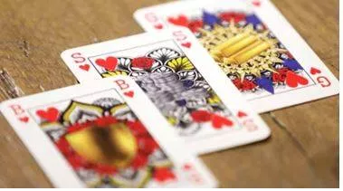 Union cabinet said to approve bill to regulate online real money gaming in india