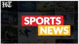England expects at women's rugby world cup