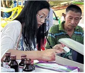 Gender change  hc directs manipur authorities to issue fresh academic certificates to transwoman doctor