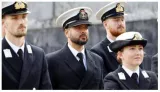 Uk’s royal navy appoints himachal pradesh cadet as first ever hindu chaplain