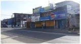 Hartal in sri lanka’s north  east seeks demilitarisation