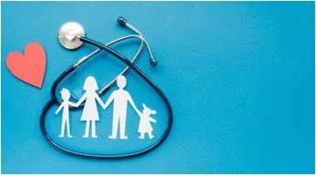 From 18% to zero  ministers want life  health insurance exempt from gst