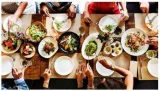 A british etiquette coach shares 5 fine dining tips you probably didn’t know