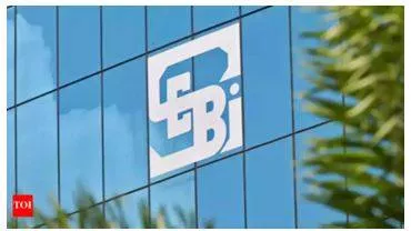 Sebi looks to promote long tenure derivatives