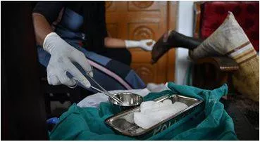 Kerala to help himachal pradesh adopt community based palliative care model