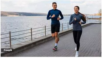 Hyrox  what it is  and why is it gaining popularity in india
