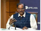 Spacex probably took leak in axiom 4 rocket 'lightly'  isro chief