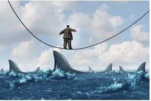Vulnerability - Exposed to the possibility of being attacked or harmed, either physically or emotionally. (असुरक्षित) 