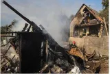Deployment of european troops in ukraine ‘unacceptable’  says russia