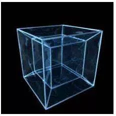 Dimensions - A measurable extent of a particular kind, such as length, breadth, depth, or height. (पहलू)